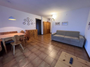 Appartamenti Residenza Alpina Pinzolo